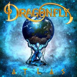 Dragonfly (ESP) : Atlas